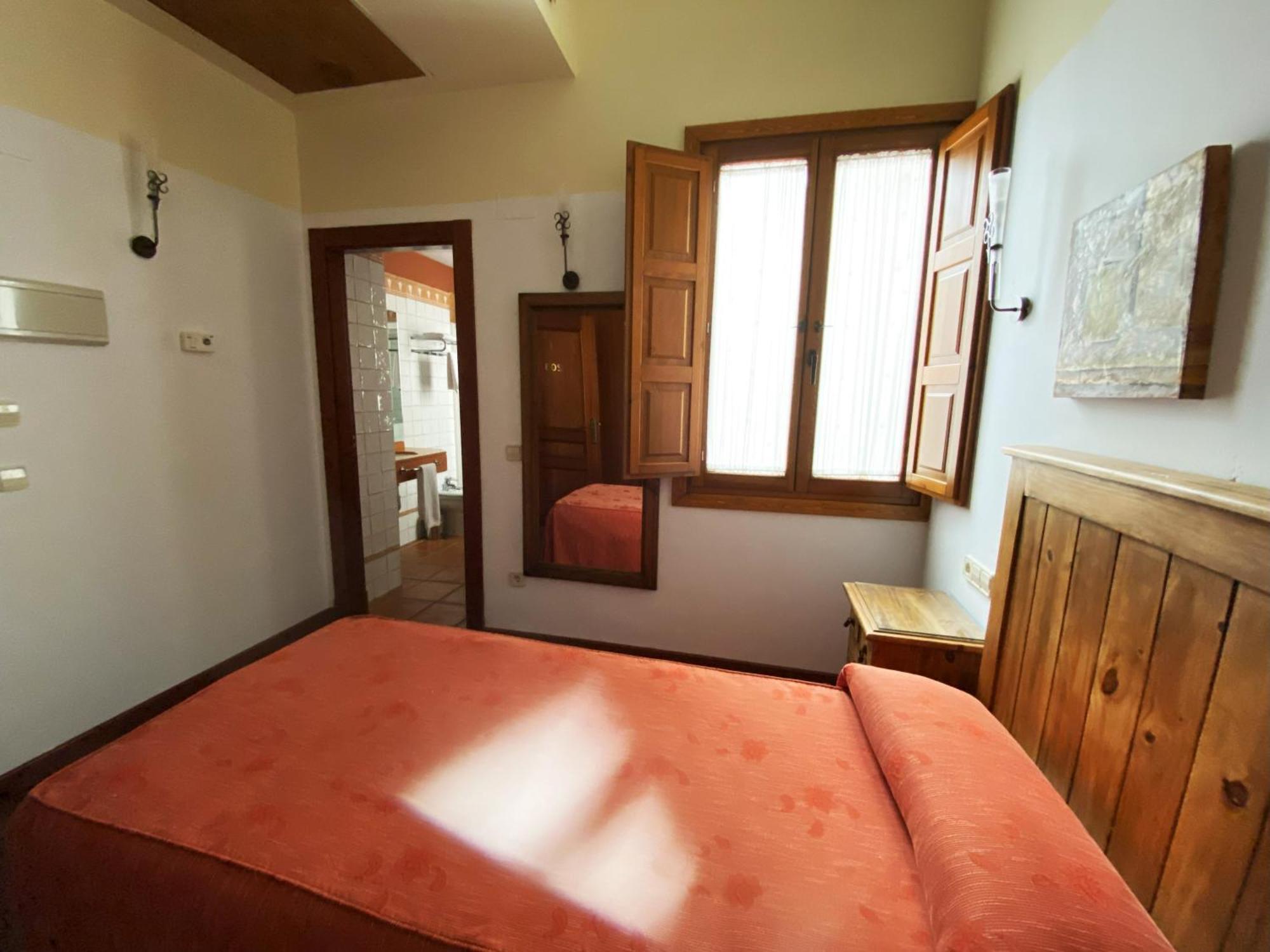 Single Room,1590334553:JPEG
